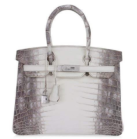 bolsa hermes birkin 30|hermes birkin briefcase.